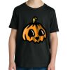 Youth Cotton Tee Thumbnail
