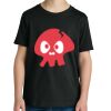 Youth Cotton Tee Thumbnail