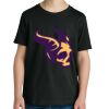 Youth Cotton Tee Thumbnail