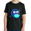 Youth Cotton Tee Thumbnail