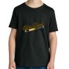 Youth Cotton Tee Thumbnail