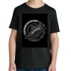 Youth Cotton Tee Thumbnail