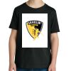 Youth Cotton Tee Thumbnail