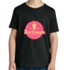 Youth Cotton Tee Thumbnail