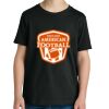 Youth Cotton Tee Thumbnail