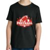 Youth Cotton Tee Thumbnail