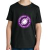 Youth Cotton Tee Thumbnail