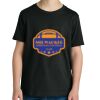 Youth Cotton Tee Thumbnail