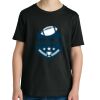 Youth Cotton Tee Thumbnail