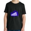 Youth Cotton Tee Thumbnail