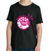 Youth Cotton Tee Thumbnail