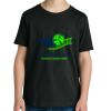 Youth Cotton Tee Thumbnail