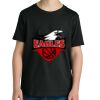 Youth Cotton Tee Thumbnail