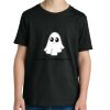 Youth Cotton Tee Thumbnail