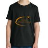 Youth Cotton Tee Thumbnail