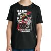 Youth Cotton Tee Thumbnail