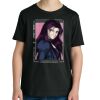 Youth Cotton Tee Thumbnail