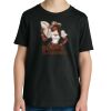 Youth Cotton Tee Thumbnail