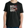 Youth Cotton Tee Thumbnail