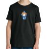 Youth Cotton Tee Thumbnail