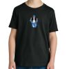 Youth Cotton Tee Thumbnail