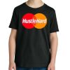 Youth Cotton Tee Thumbnail