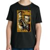 Youth Cotton Tee Thumbnail