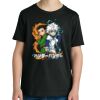 Youth Cotton Tee Thumbnail