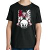 Youth Cotton Tee Thumbnail