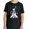 Youth Cotton Tee Thumbnail