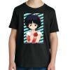 Youth Cotton Tee Thumbnail