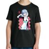 Youth Cotton Tee Thumbnail