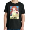 Youth Cotton Tee Thumbnail