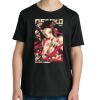 Youth Cotton Tee Thumbnail