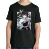 Youth Cotton Tee Thumbnail