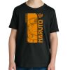 Youth Cotton Tee Thumbnail