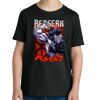 Youth Cotton Tee Thumbnail