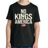 Youth Cotton Tee Thumbnail