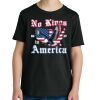 Youth Cotton Tee Thumbnail
