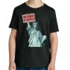 Youth Cotton Tee Thumbnail