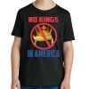 Youth Cotton Tee Thumbnail